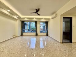 UE Square (D9), Apartment #605814391